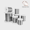 Niobium Titanium Alloy Wire