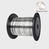 Tin Plated Copper & CCA Wire