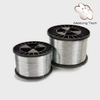 NiCr-Alloy Wire