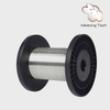 Aluminium Alloy Stranded Wire