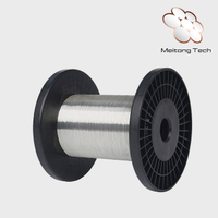 Aluminium Alloy Stranded Wire