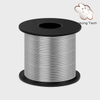 Tin Plated Copper & CCA Wire