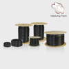 Solar Cable