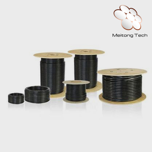 Solar Cable