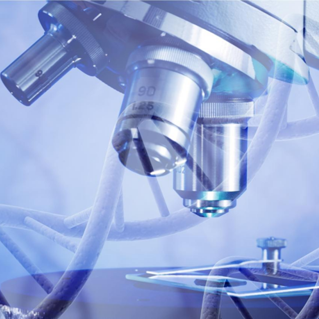 Innovations in Nickel Plated Stainless Steel Wire for Medical Devices