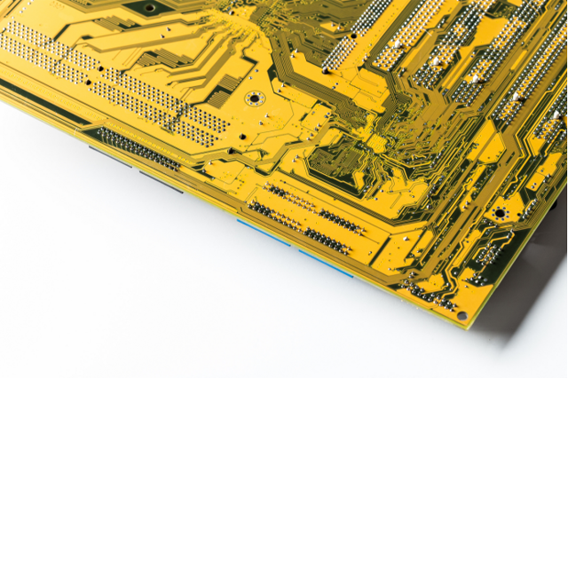 Applications of Gold Plated Brass Wire in Modern Electronics