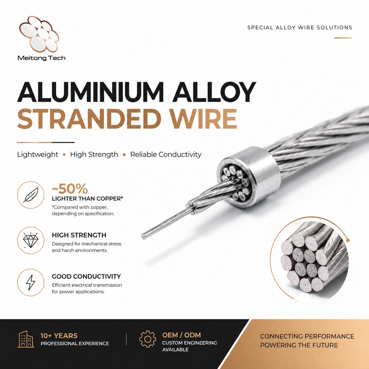 4 aluminium alloy